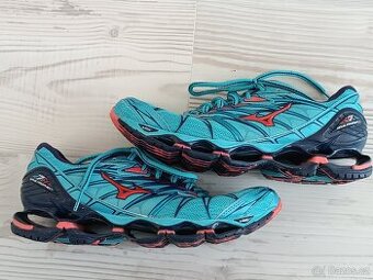 Mizuno WAVE Prophecy 7 - 1