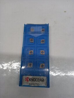 SK plátky ccmt - 1