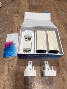Wifi mesh Velop Linksys - 1