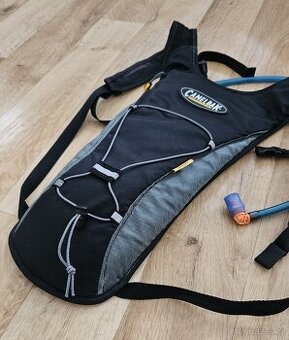 Camelbak 2L