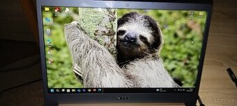 Acer Swift SF 514-52t