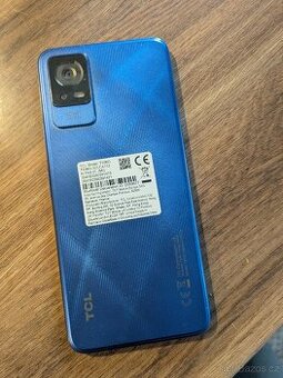 Mobilní telefon TCL