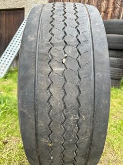 385/65r22.5