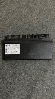 MODUL KOMFORTU OE 6939400 BMW ŘADY 5 E60 05r