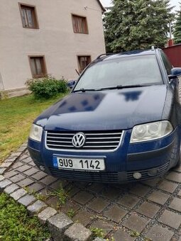 Prodám nebo vyměním