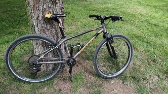 Dětské kolo KELLYS JUNIOR26