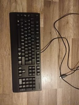 Klavesnice - lenovo