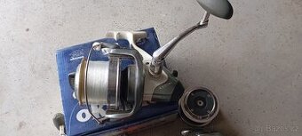 Okuma axeon axs 90