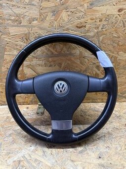 Volant s airbagem Vw 2008