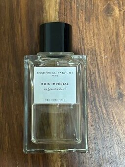 Bois Imperial - Essential parfums