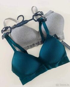 Podprsenka Tommy Hilfiger - 1