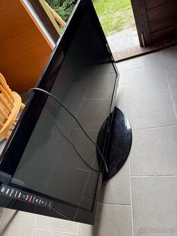 Televize LG