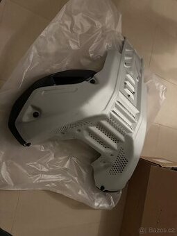 Kryt motoru originál KTM adveture 890 2024