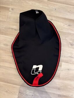 Špricdeka NoName XL