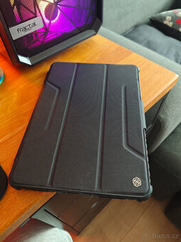 Pouzdro Xiaomi Pad 5