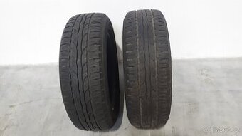 185/60 r15  , 2ks