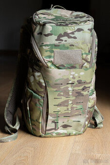 Eberlestock Bandit H31MM (multicam) 15L