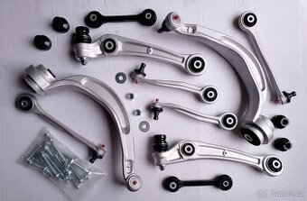 Prodej ramen Audi A4 B8 Audi A5 od rv 2011-16