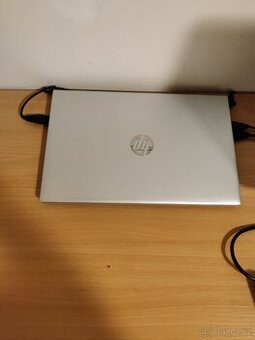 HP ProBook 450 G8 Notebook PC