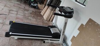 Běžecký pás Brother GB4600