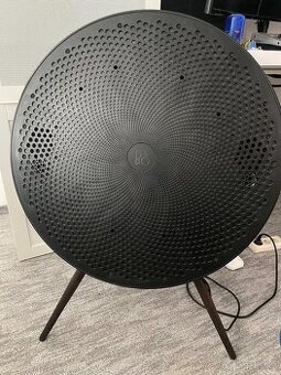 BeoPlay A9 (1. generace)
