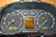 Budíky maxidot Octavia 1, benzín, 1U0920841B, NOVÝ DISPLEJ
