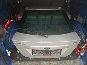 Páté dveře Ford Mondeo mk3 liftback 2.0 tdci tddi r.v. 01-07