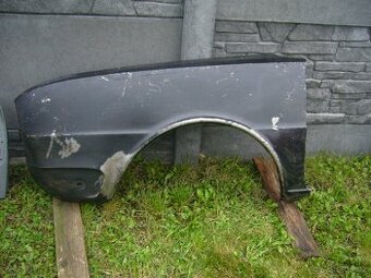Škoda 105,120.