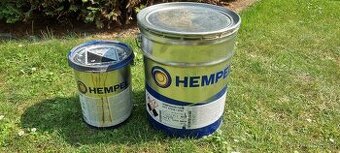 Barva Hempel