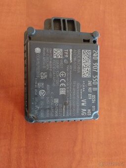 Čidlo Radaru 2Q0 907 550B