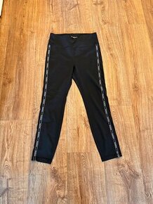 Bebe sport legíny