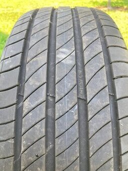 Letní pneu 205/55 R17 Michelin Primacy 4
