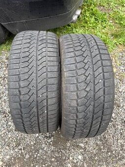235/40/19