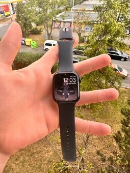 Apple Watch 7 45mm