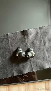 sluchátka xiaomi redmi buds 3 pro