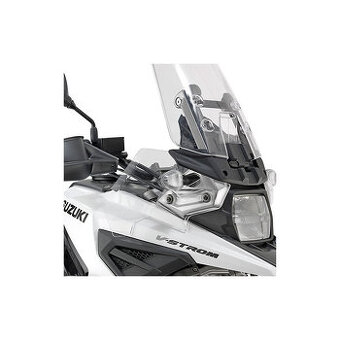 Suzuki DL 1050 V-Strom - boční deflektory Givi