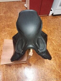 Sedlo Kentaur Triton, 16,5/3