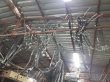 klimatrubky klimahadice vw audi skoda passat a4 a6 touareg