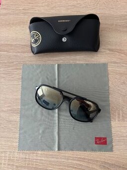 Sluneční brýle Rayban