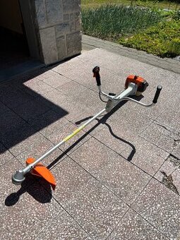 Křovinořez  STIHL FS 350