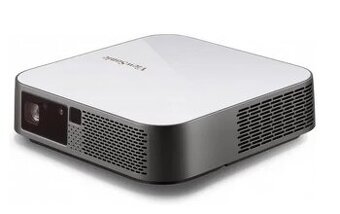ViewSonic M2E - miniprojektor - 1