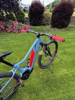 Prodej elektrokola Specialized