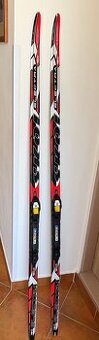 Běžecké lyže Skol Electra 160 - 1