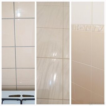 PŘEBYTKY S REKONSTRUKCE - 1