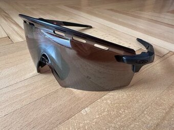 Oakley Encoder - 1