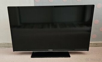 Hyundai 32" FLR 32TS543 SMART