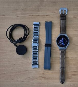 Samsung Galaxy Watch 5 Pro 45mm