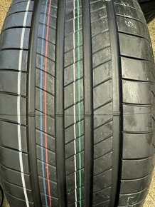 255/45/20 101T Bridgestone Turanza Eco Škoda Enyaq