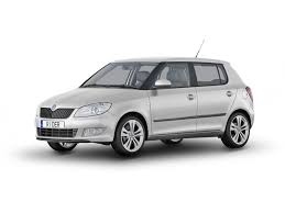 KOUPÍM ZA 15000