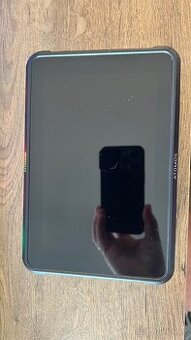 Náhledový monitor Atomos Shinobi